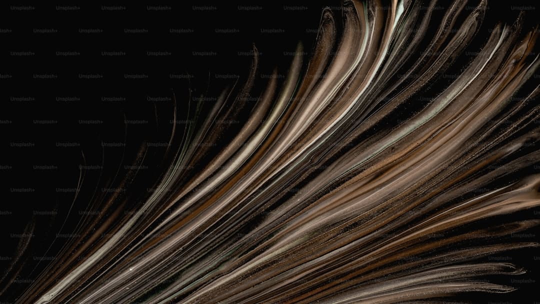 https://static.ws.126.net/163/frontend/images/2022/empty.png