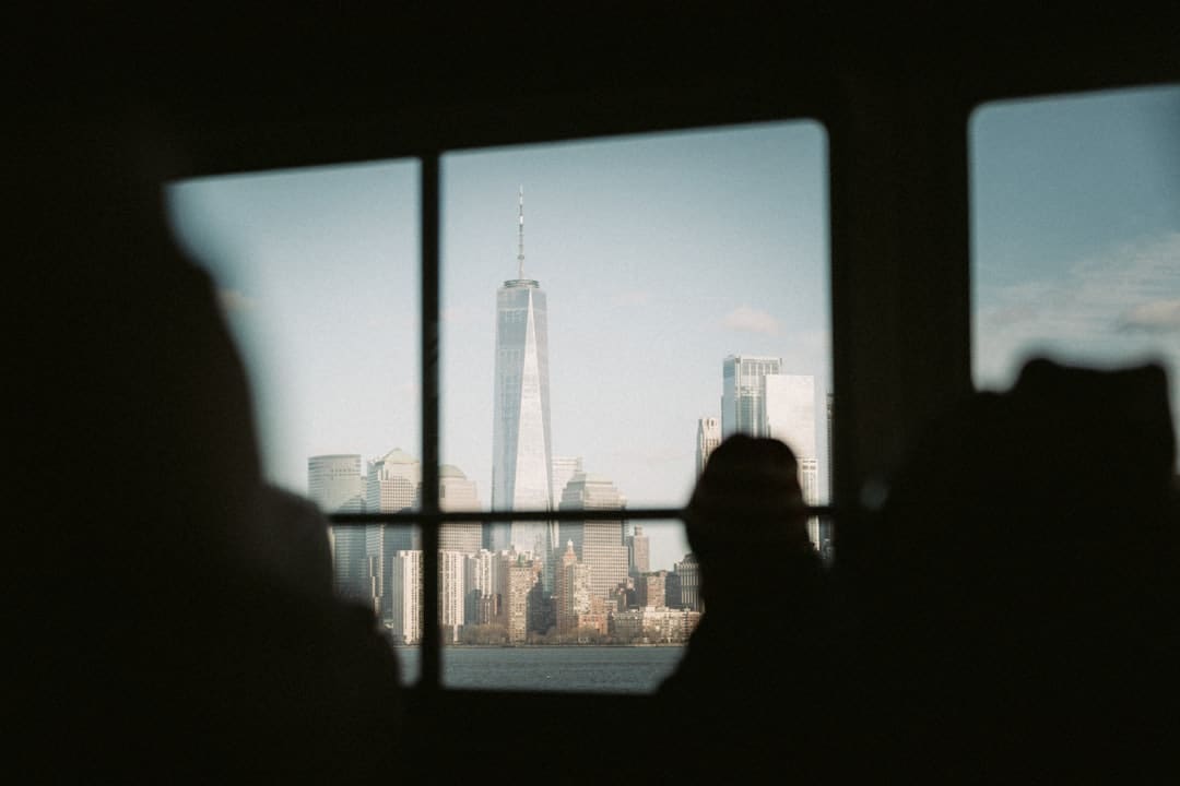 水灵灵的好女人是什么梗